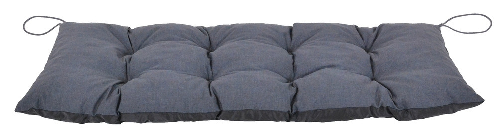 Rojaplast poduška na lavici PREMIUM UNIVERZAL 120x40 cm