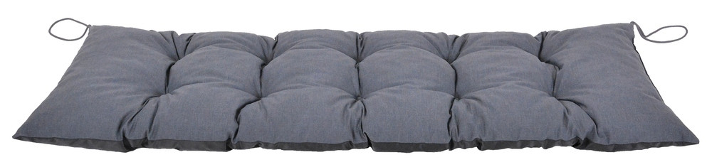 Rojaplast poduška na lavici PREMIUM UNIVERZAL 150x40 cm