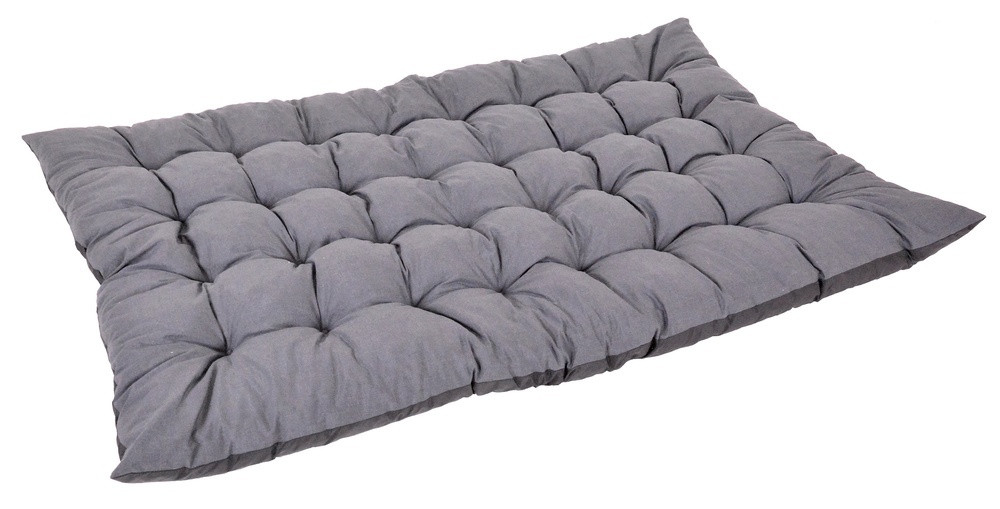 Rojaplast zahradní MATRACE PREMIUM 180x115 cm
