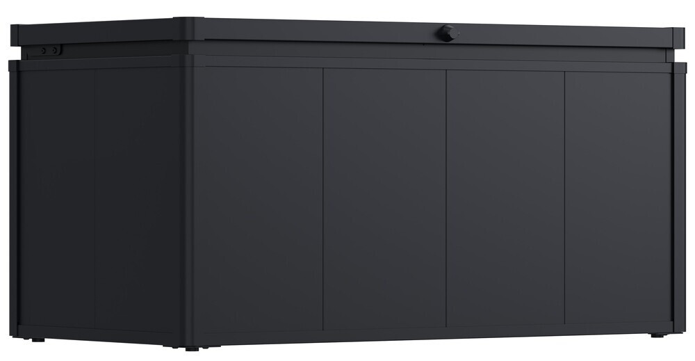 Roja NOBLE 450 L ocelový úložný box