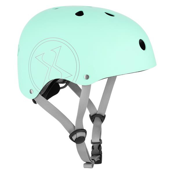 MTW001-1 MÁTOVÁ VEL.L(58-61CM) HELMA NILS EXTREME