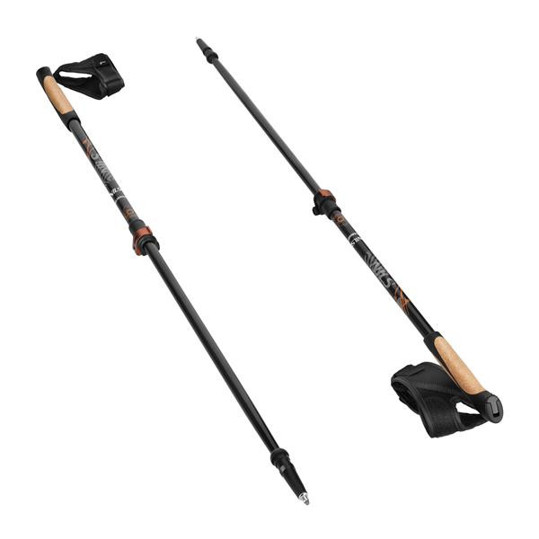 Nordic walking hole NILS NW8613
