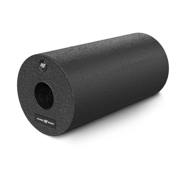 Masážní válec MARBO MSR-EPP-30 30 cm černý