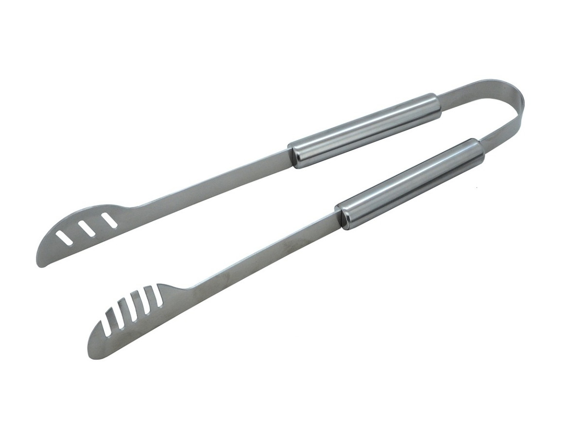 BBQ Kleště nerez 41cm UG Grill
