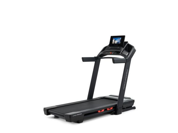 Běžecký pás PROFORM Carbon Pro 2000