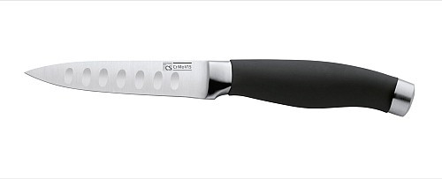 CARL SCHMIDT SOHN Nůž krájecí kuchyňský 10 cm SHIKOKU CS-020057