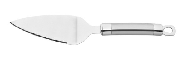 CS KOCHSYSTEME Lopatka na dort nerez 27,4 cm Exquisite CS-008550