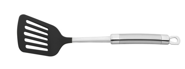 CS KOCHSYSTEME Obracečka nerez / nylon 36 cm Exquisite CS-029685
