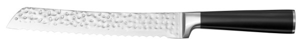 CARL SCHMIDT SOHN Nůž na pečivo nerezová ocel 20 cm STERN CS-063924