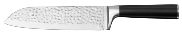 CARL SCHMIDT SOHN Nůž Santoku nerezová ocel 18 cm Stern CS-063955