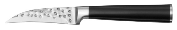 CARL SCHMIDT SOHN Nůž loupací nerezová ocel 9 cm Stern CS-064211