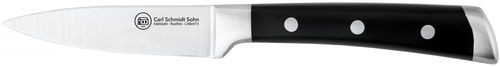 CARL SCHMIDT SOHN Nůž loupací 9 cm HERNE CS-038021