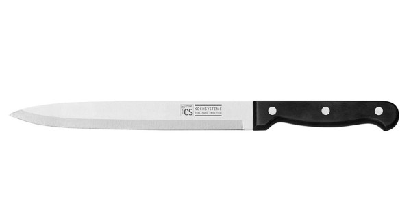 CS KOCHSYSTEME Nůž krájecí 20 cm STAR CS-001278