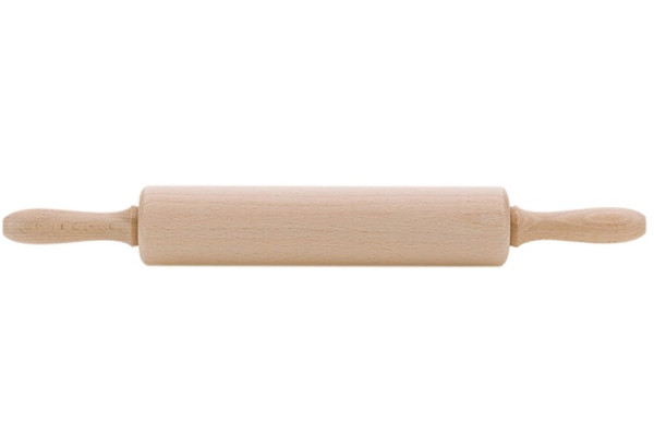 KELA Váleček na těsto MARIBOR  25 cm KL-23347