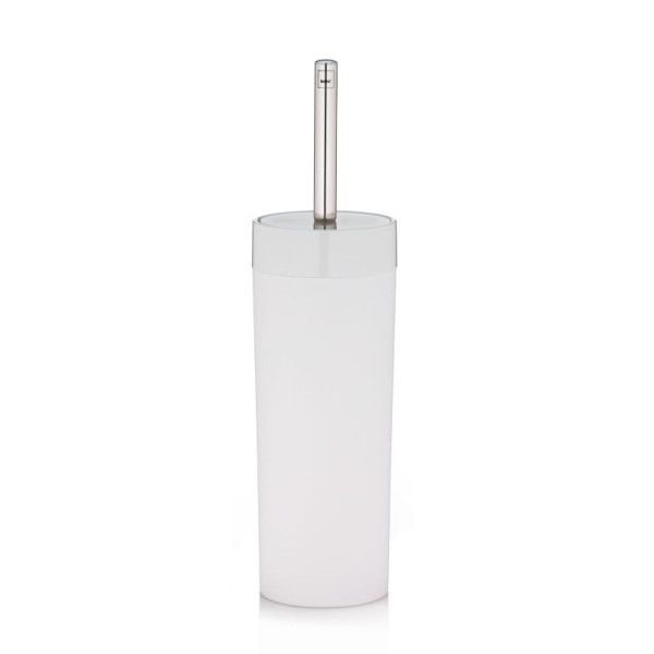 KELA WC sada LIS KL-21744
