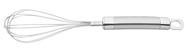 CS KOCHSYSTEME Metla šlehací nerez Exquisite CS-008529