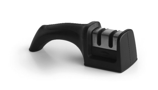 CS KOCHSYSTEME Brousek na nože TROMSO CS-029791