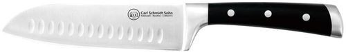 CARL SCHMIDT SOHN Nůž santoku 18 cm HERNE CS-037963