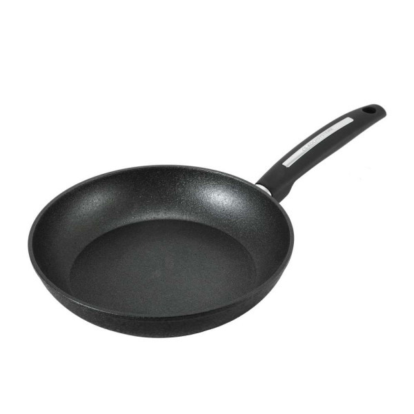 CS KOCHSYSTEME Pánev s nepřilnavým povrchem MUNSTER 24 cm CS-074913