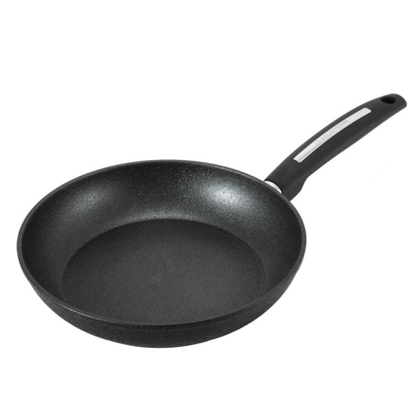 CS KOCHSYSTEME Pánev s nepřilnavým povrchem MUNSTER 28 cm CS-074937