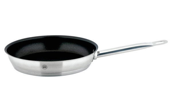 CARL SCHMIDT SOHN Pánev nerez s nepřilnavým povrchem 30 cm PRO-X CS-058548