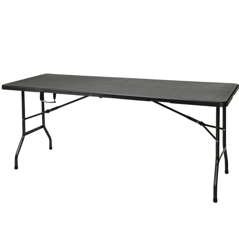 PROGARDEN Zahradní skládací stůl 180 cm KO-CM5000020