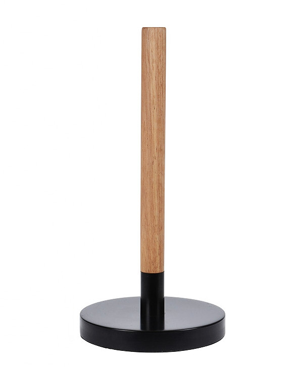 EXCELLENT HOUSEWARE Držák na papírové utěrky 31 cm KO-170456900