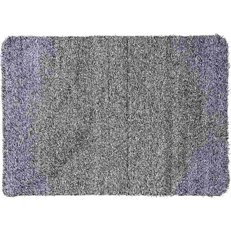 EXCELLENT HOUSEWARE Magická rohožka před dveře 90 x 60 cm KO-GR3000020