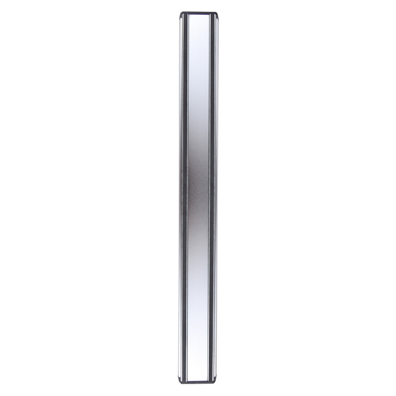 BERGNER Držák na nože magnetický BG-41000-SL