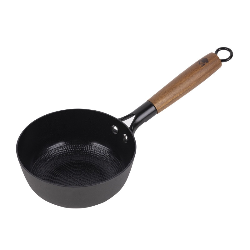 MASTERPRO Rendlík železný ODIN 16 cm BGMP-3819