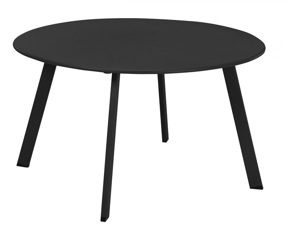 PROGARDEN Zahradní stůl 70 x 40 cm KO-X99000220