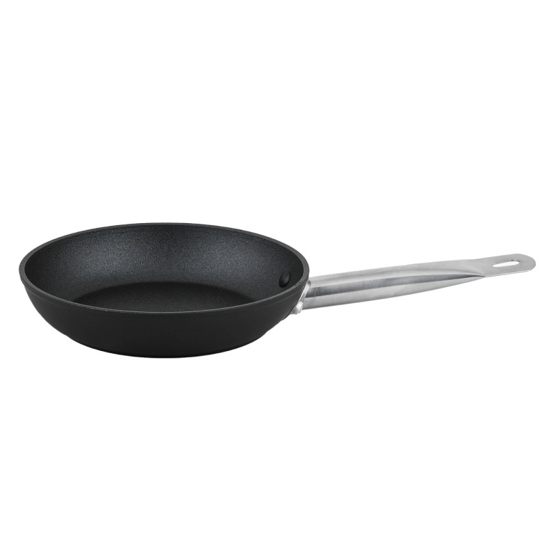 CS KOCHSYSTEME Pánev s nepřilnavým povrchem 20 cm STELLARIS CS-082352