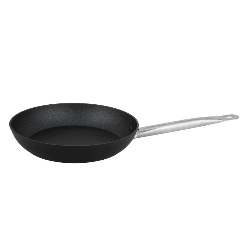 CS KOCHSYSTEME Pánev s nepřilnavým povrchem 28 cm STELLARIS CS-082376