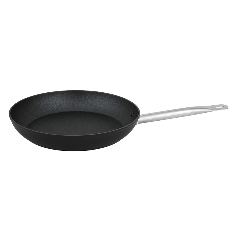 CS KOCHSYSTEME Pánev s nepřilnavým povrchem 32 cm STELLARIS CS-082383