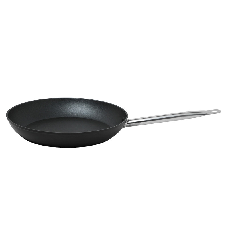 CS KOCHSYSTEME Pánev s nepřilnavým povrchem 36 cm STELLARIS CS-082390