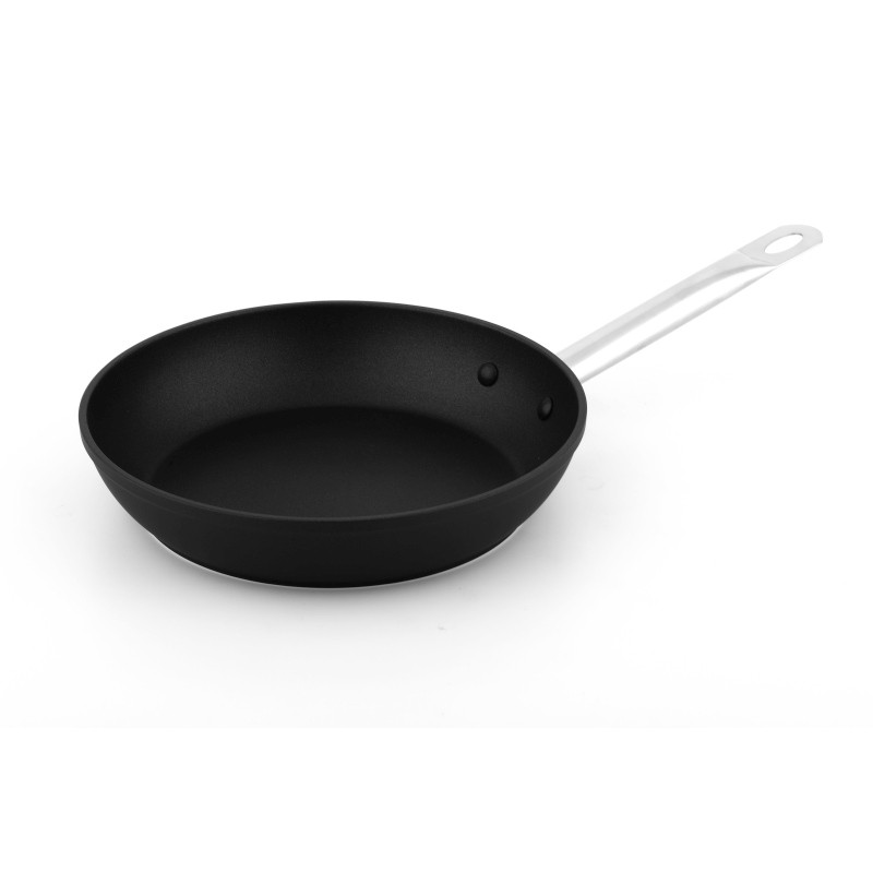 CARL SCHMIDT SOHN Pánev s plazmovým keramickým povrchem 24 cm CS-093983