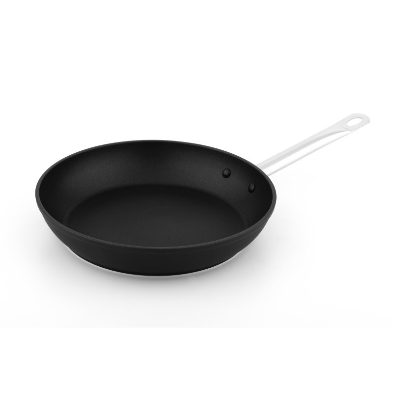 CARL SCHMIDT SOHN Pánev s plazmovým keramickým povrchem 28 cm CS-093990