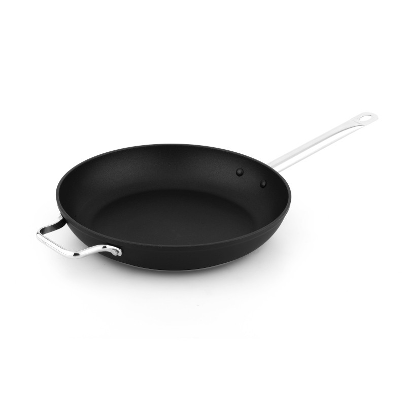 CARL SCHMIDT SOHN Pánev s plazmovým keramickým povrchem 32 cm CS-094003