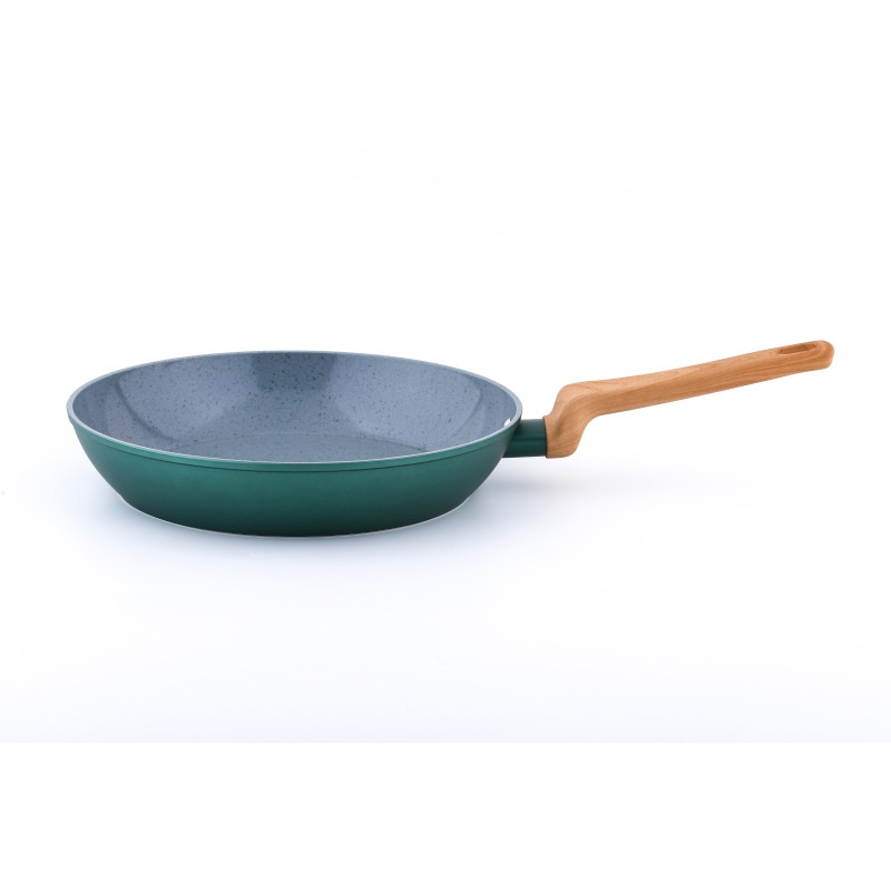 CS SOLINGEN Pánev s keramickým povrchem 28 cm PURE CS-097363