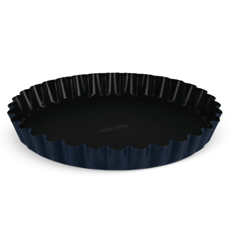 BERLINGERHAUS Forma na dort s titanovým povrchem Deep Sea Collection BH-8706