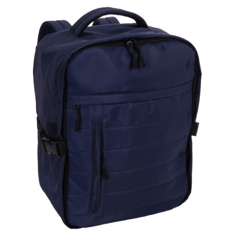 PROWORLD Batoh cestovní 20 l modrá KO-DB7750500modr