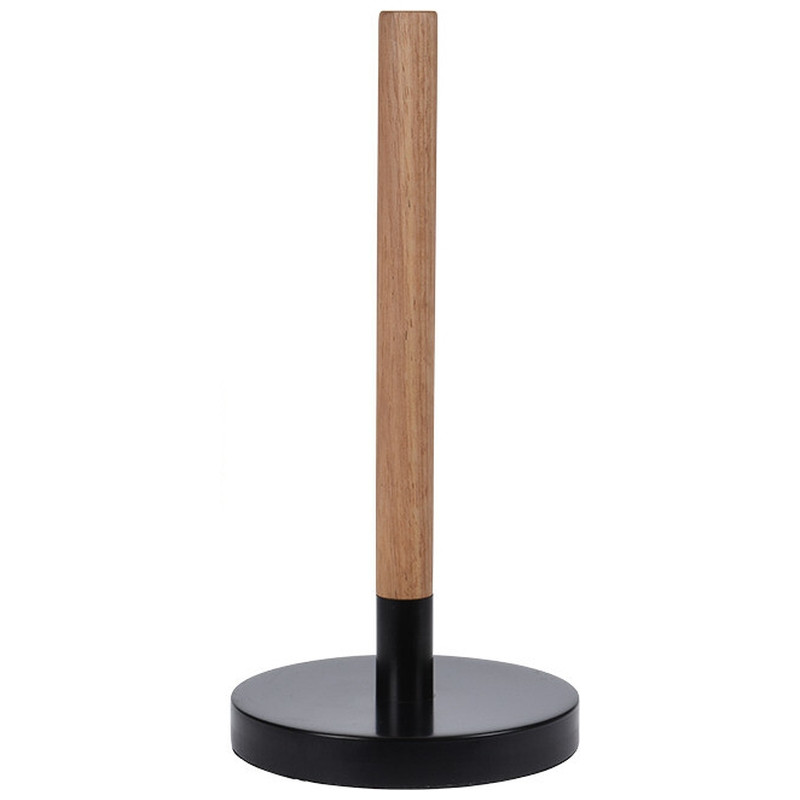 EXCELLENT HOUSEWARE Držák na papírové utěrky 31 cm KO-170493910