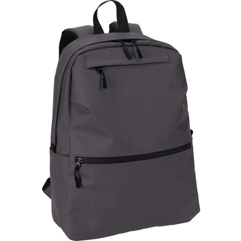 PROWORLD Batoh cestovní nepromokavý 15 l světle šedá KO-DB7750490svse