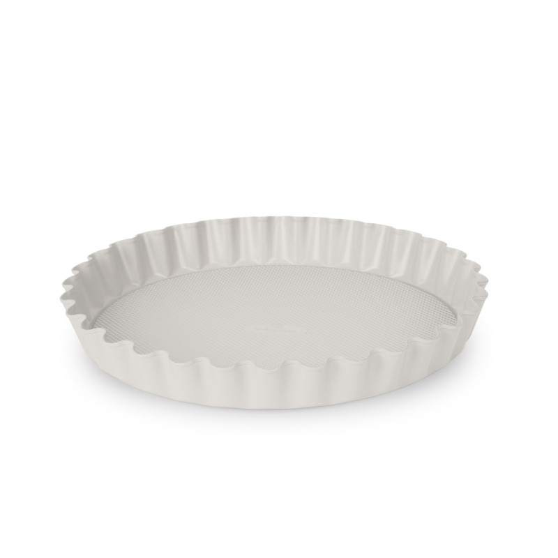 BERLINGERHAUS Forma na koláč s titanovým povrchem Sahara Collection BH-8633