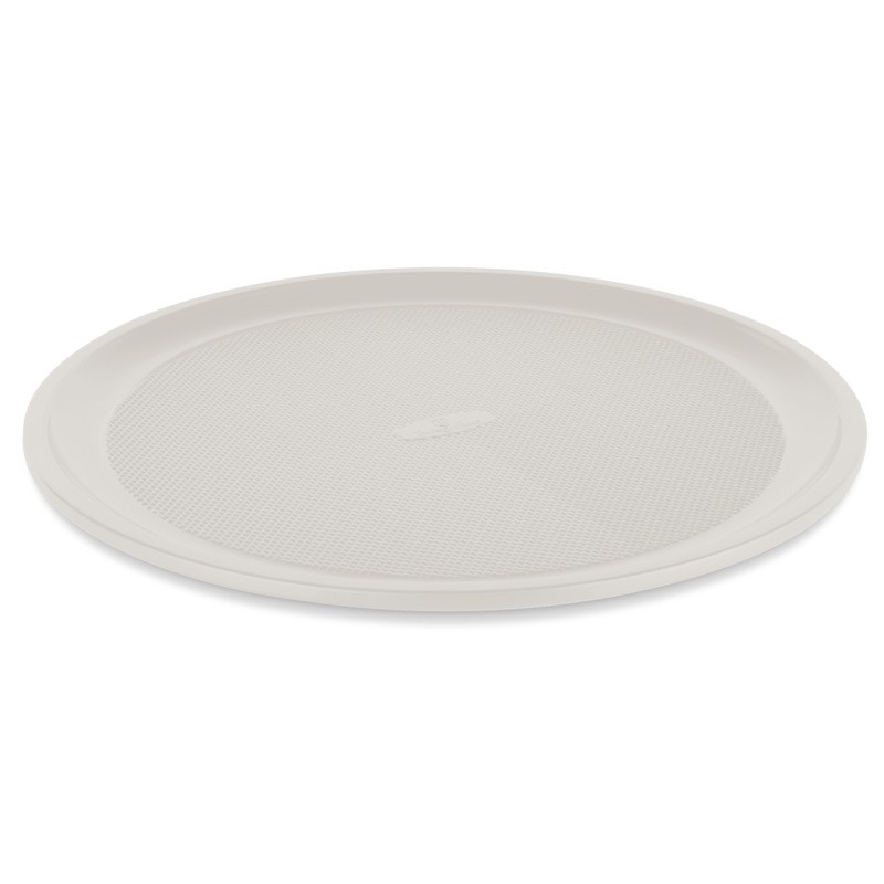 BERLINGERHAUS Pánev na pizzu s titanovým povrchem 32 cm Sahara Collection BH-7932