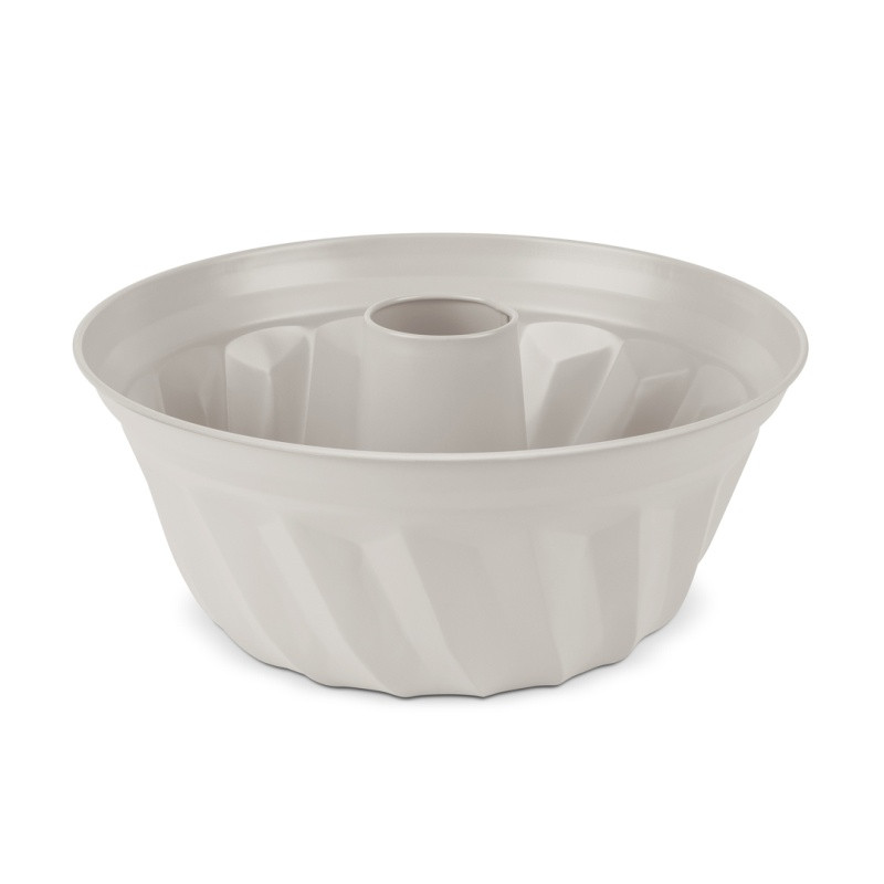 BERLINGERHAUS Forma na bábovku s titanovým povrchem 25 cm Sahara Collection BH-7999