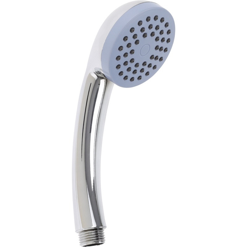BATHROOM SOLUTIONS Sprchová hlavice 70 mm chrom KO-CF6000030