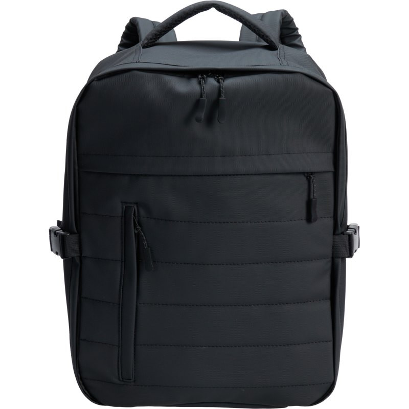 PROWORLD Batoh turistický 20 litrů černá KO-DB7750540cern