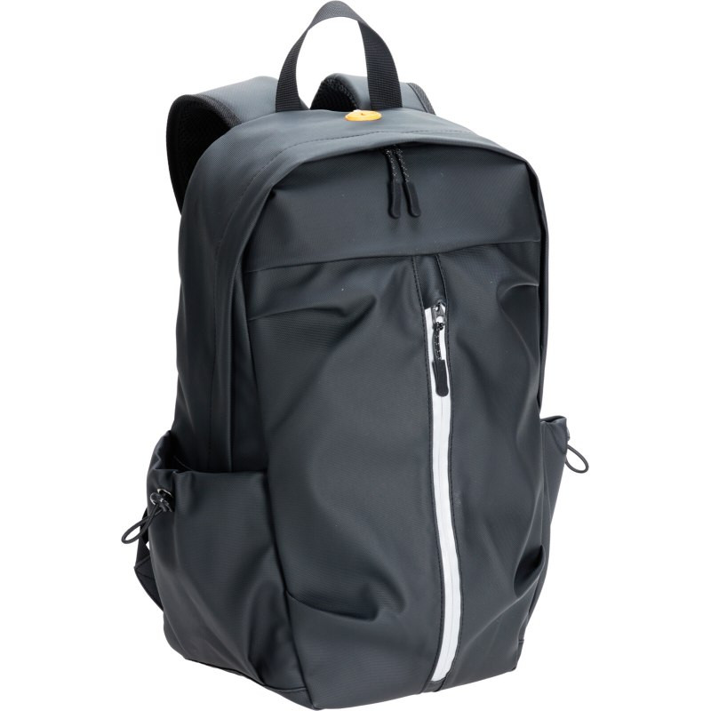 PROWORLD Batoh turistický 20 litrů zelená KO-DB7750550zele