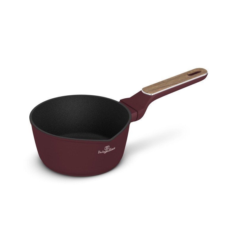 BERLINGERHAUS Rendlík s titanovým povrchem 16 cm Leonardo Nordic Collection BH-8292
